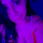 View samanthaxlord OnlyFans content for free 

 picture 1