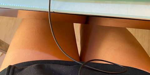 View samanthaxlord OnlyFans content for free 

 picture 2