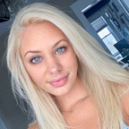 @samanthaxosl leaked Onlyfans photos free 

 picture 1