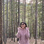 samanthayoda (Samantha) OnlyFans Leaks 

 picture 1