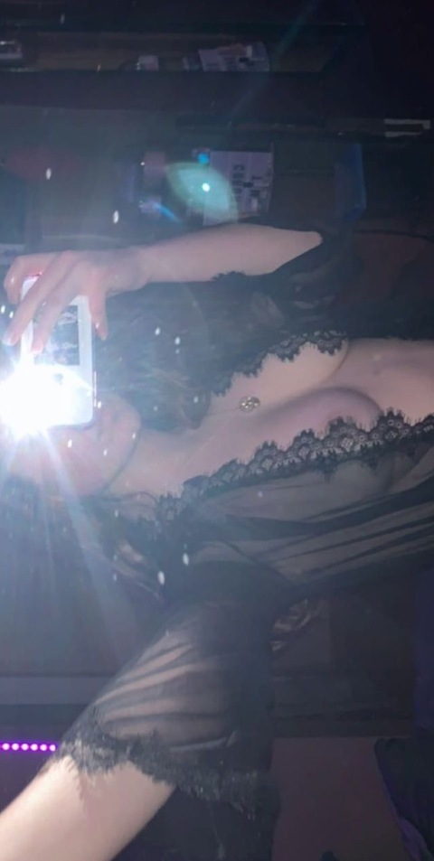 View samantiche (Sam) OnlyFans 0 Photos and 0 Videos leaks 

 picture 2