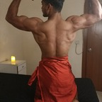 Download samar.singh.mw OnlyFans content for free 

 picture 1