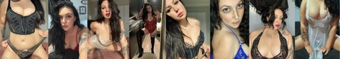 Onlyfans leaked samara-a 

 picture 2