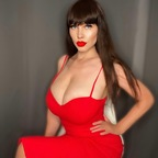 samara_baby OnlyFans Leak (52 Photos and 39 Videos) 

 picture 1