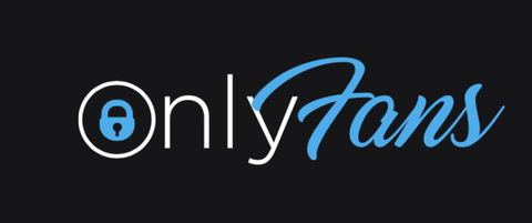 samaracrema OnlyFans Leaks (0 Photos and 4 Videos) 

 picture 2
