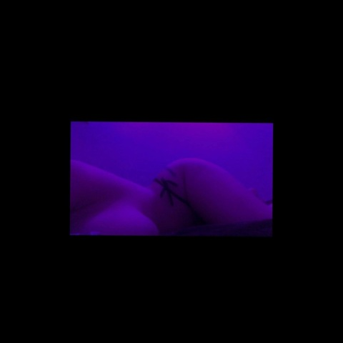 Onlyfans free content samarahatch 

 picture 2