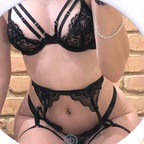 samarahrose.02 OnlyFans Leak 

 picture 1