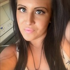 @samaraluv leak Onlyfans photos for free 

 picture 1