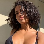 View samaraoliveirat OnlyFans content for free 

 picture 1
