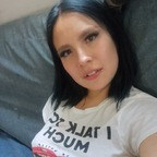 @samaravip leak Onlyfans photos for free 

 picture 1