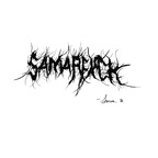 samarfxck OnlyFans Leak (72 Photos and 86 Videos) 

 picture 1