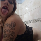 View samaria_crazy OnlyFans videos and photos for free 

 picture 1