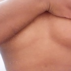 @samaye leaked Onlyfans content for free 

 picture 1