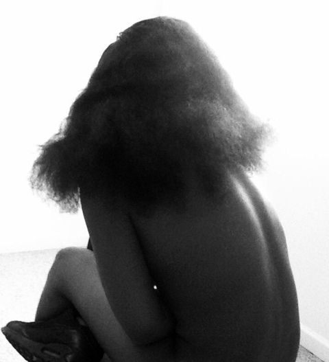 @samaye leaked Onlyfans content for free 

 picture 2