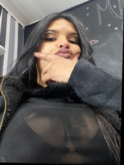 Download samaysaray OnlyFans content for free 

 picture 2
