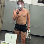 @samb19 leaks Onlyfans gallery for free 

 picture 1