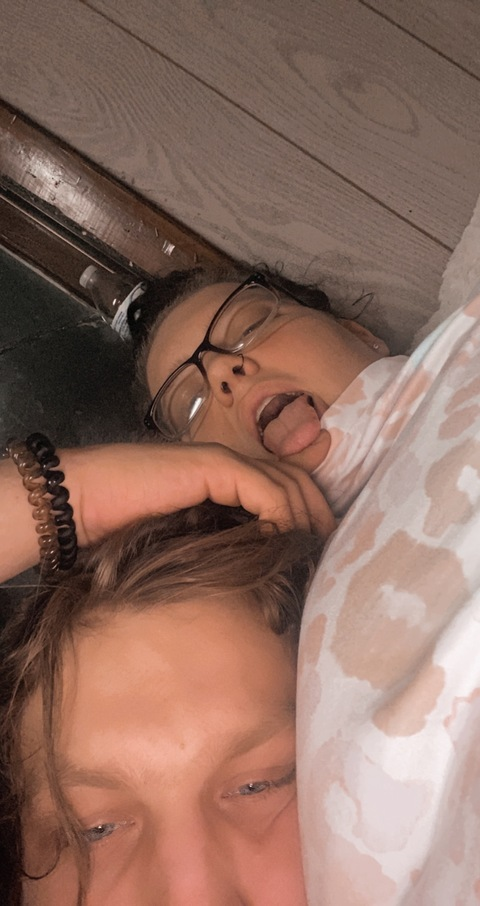 sambaee (Samantha scott) free OnlyFans Leaked Pictures & Videos 

 picture 2