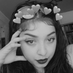 Download sambambina OnlyFans videos and photos for free
picture 1