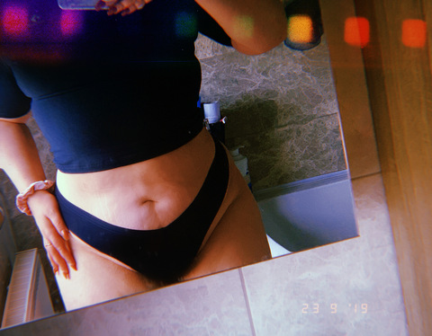 sambamm leaked gallery photo 2