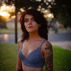 View sambankhead OnlyFans videos and photos for free
picture 1