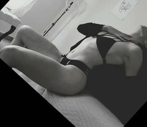 sambbybunny OnlyFans Leaked Photos and Videos 

 picture 2