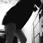Onlyfans leaks sambeingmoody 

 picture 1