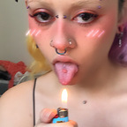 Download sambie OnlyFans videos and photos free 

 picture 1