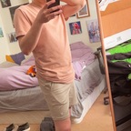 @samblesfreeof leak Onlyfans photos free 

 picture 1