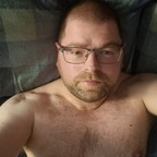 sambo7686 OnlyFans Leaks 

 picture 1