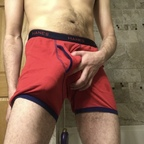 View samboo9 (9 inches of fun) OnlyFans 21 Photos and 23 Videos for free 

 picture 1