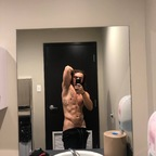 Onlyfans leaks samboplz 

 picture 1