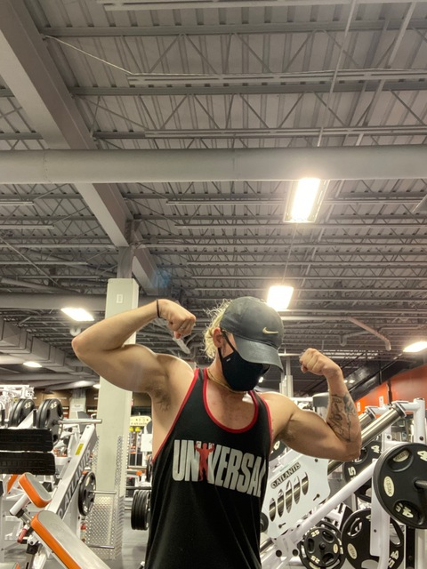 Onlyfans leaks samboplz 

 picture 2