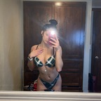 sambox OnlyFans Leak 

 picture 1
