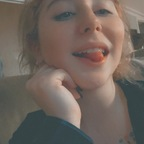 sambrina26 OnlyFans Leaked 

 picture 1