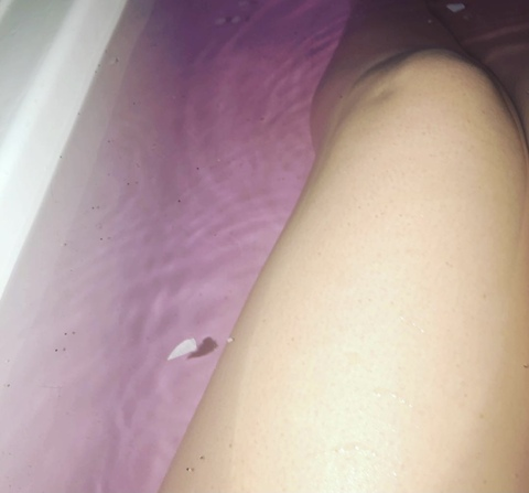 sambrina26 OnlyFans Leaked 

 picture 2