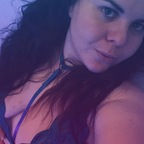sambuchina (sambuchina) OnlyFans Leaked Content 

 picture 1