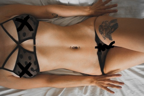 View sambunnyfree (Sambunny FREE) OnlyFans 12 Photos and 1 Videos gallery 

 picture 2