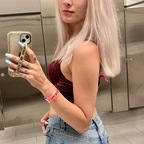Download samc423 OnlyFans videos and photos for free 

 picture 1