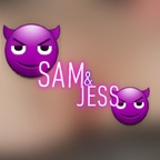 Onlyfans leaked samcantro 

 picture 1