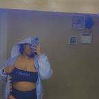 samcco (Samantha) free OnlyFans Leaked Pictures and Videos
picture 1