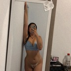 samcdrs OnlyFans Leaked (8 Photos and 1 Videos) 

 picture 1
