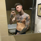samchal92 OnlyFans Leak 

 picture 1