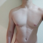 @samchan leaked Onlyfans videos for free 

 picture 1