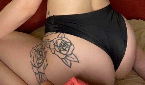 Download samclairee2 OnlyFans content free 

 picture 2