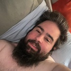 samcrowe OnlyFans Leaked Photos and Videos 

 picture 1