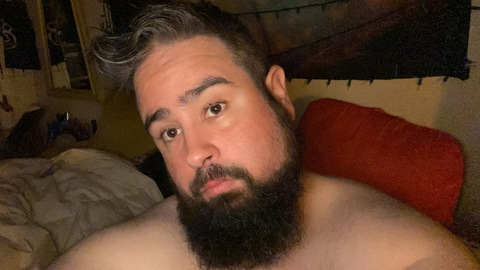 samcrowe OnlyFans Leaked Photos and Videos 

 picture 2