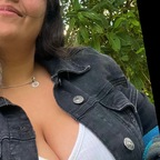 View samda30 OnlyFans content for free 

 picture 1