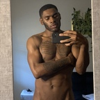 Onlyfans free samdabam 

 picture 1