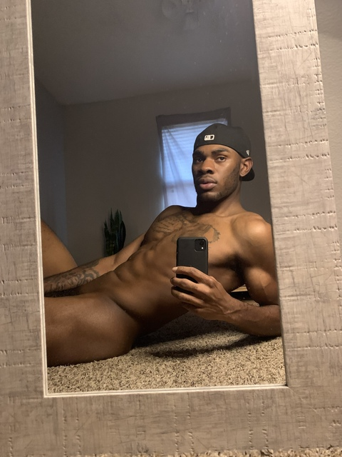 Onlyfans free samdabam 

 picture 2