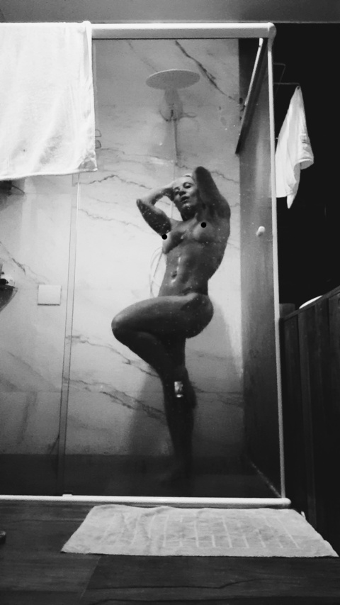 View Sam Dreads (samdreads) OnlyFans 206 Photos and 27 Videos leaked 

 picture 2